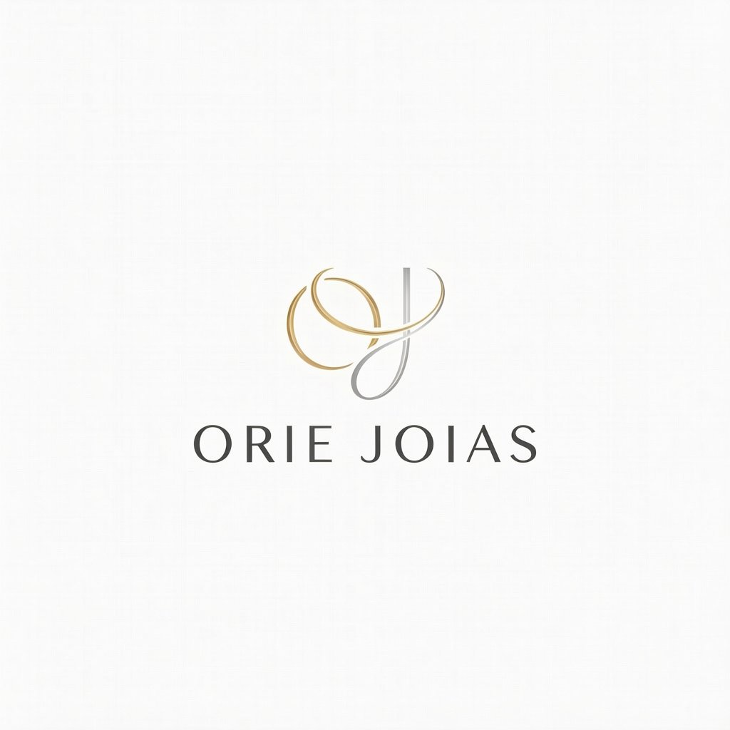 ORIE CHARMS | Joias Premium